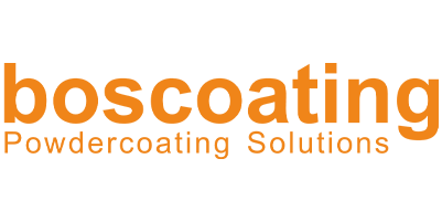 Logo Boscoating