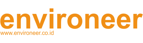Logo Environeer
