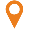 Icon GPS