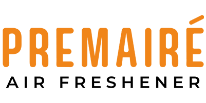 Logo Premaire